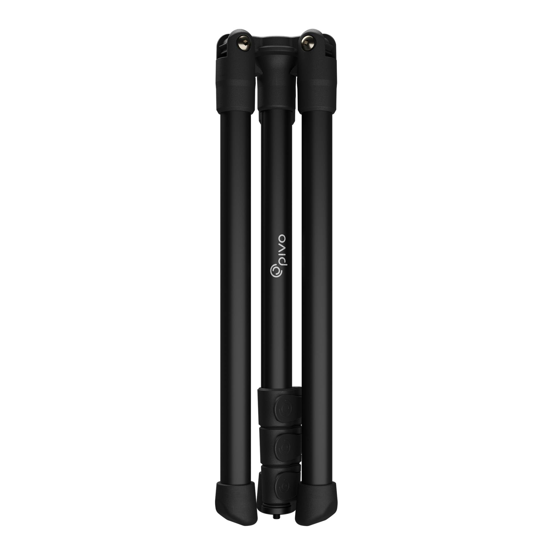 Pivo Pivo Pod - Standard Kit