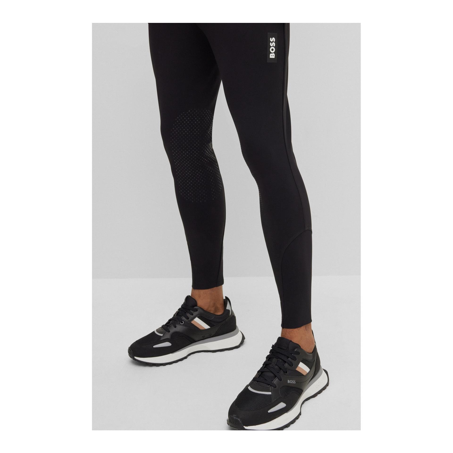Reithose James Kniebesatz Herren Reithose James Kniebesatz Herren