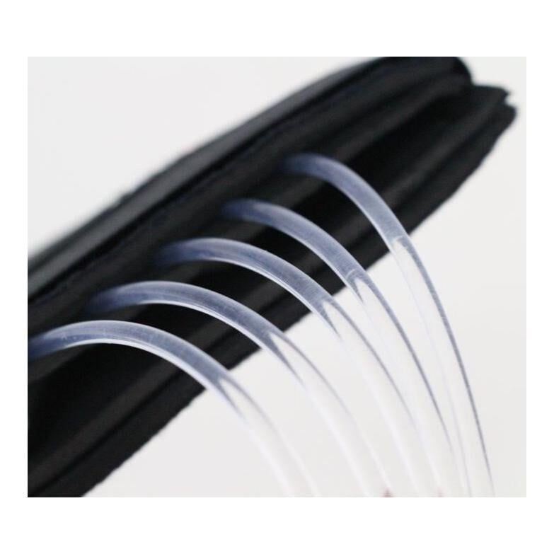 LED Schweifbeleuchtung Long 2.0 LED Schweifbeleuchtung Long 2.0