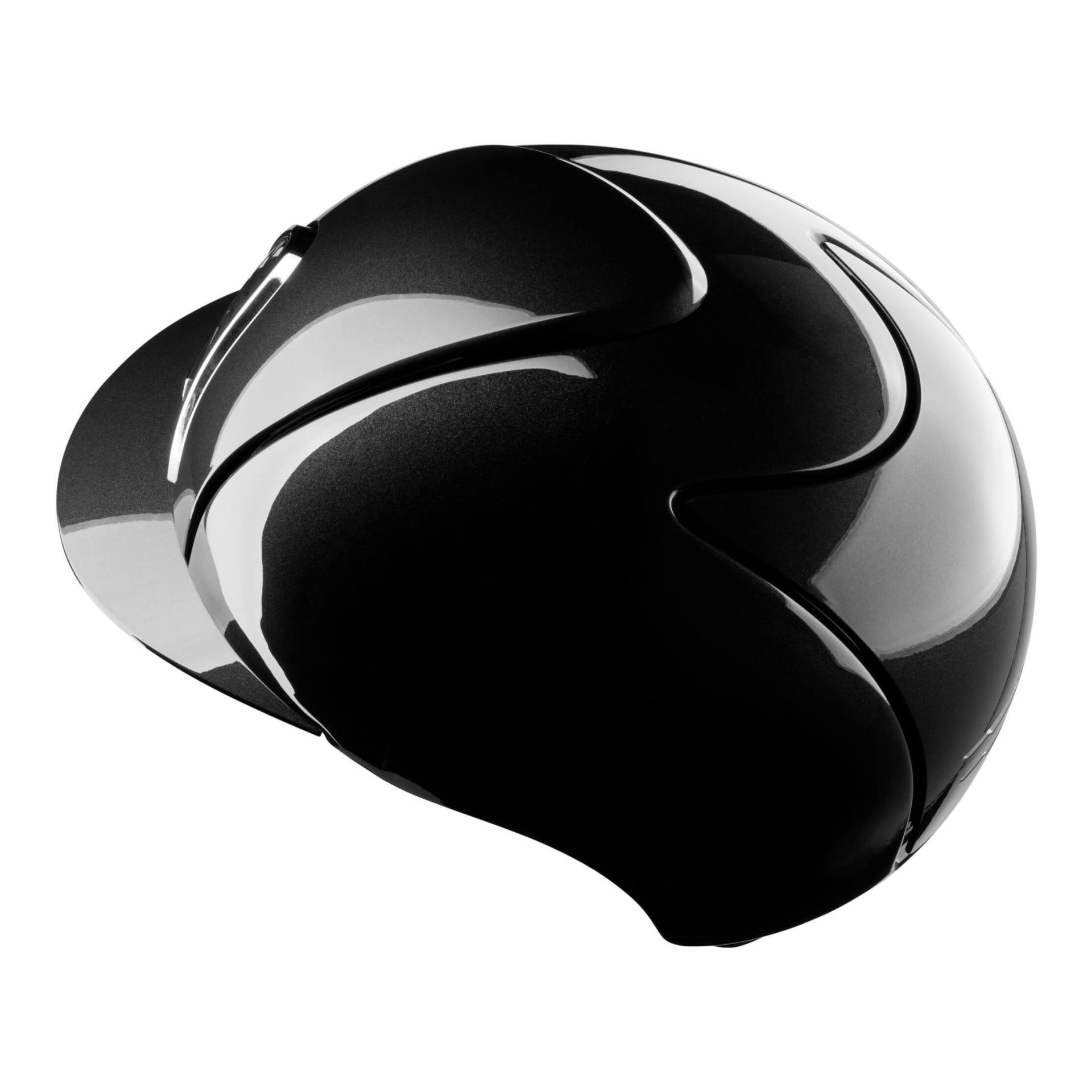 Reithelm Cromo 2.0 Shine