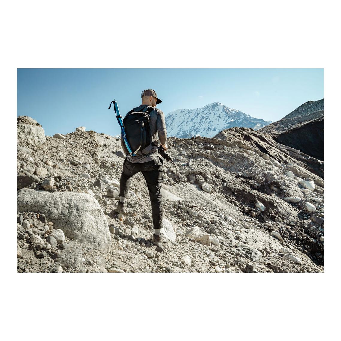 Freerain22 wasserfester Faltrucksack Freerain22 wasserfester Faltrucksack