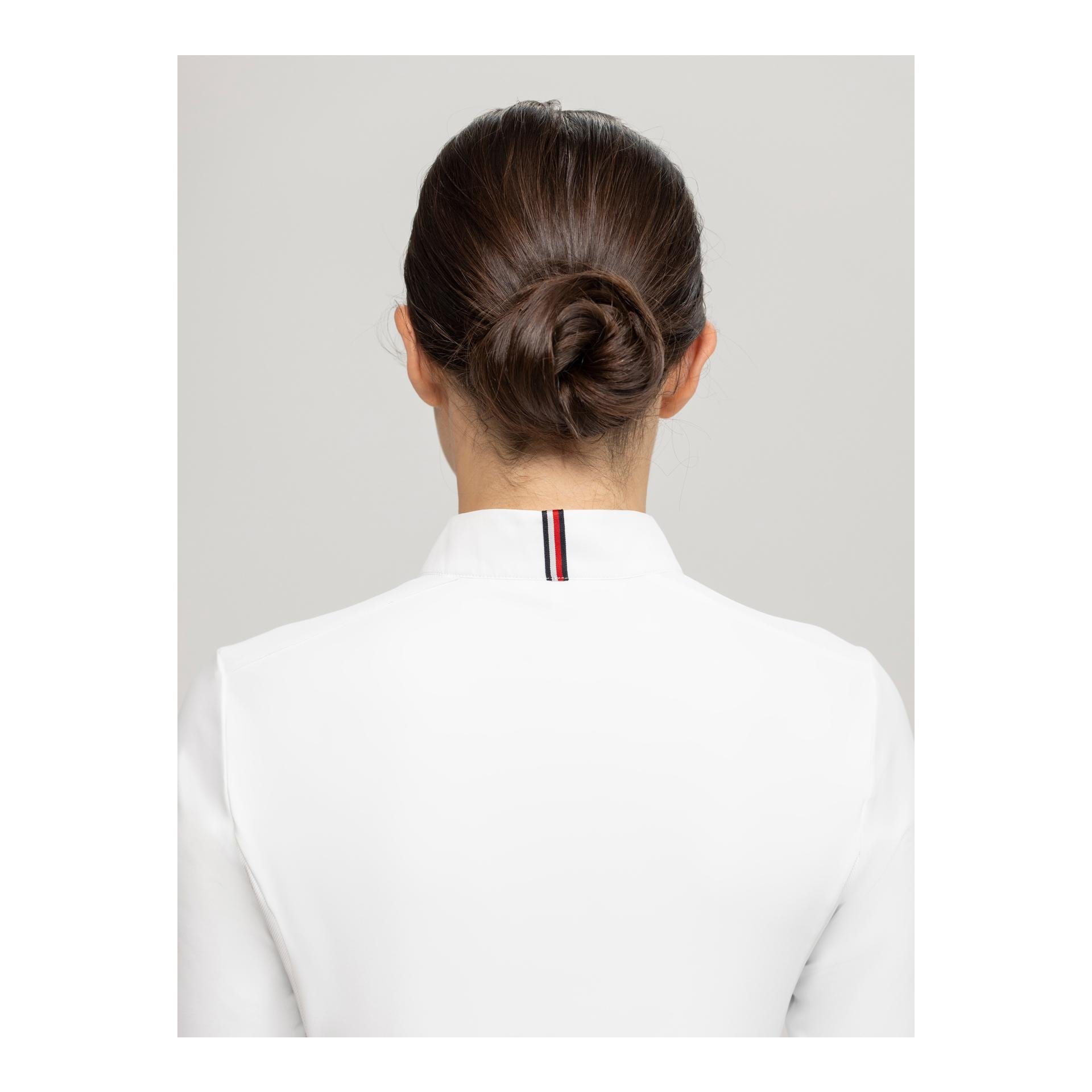 Turniershirt Charlotte Damen Turniershirt Charlotte Damen