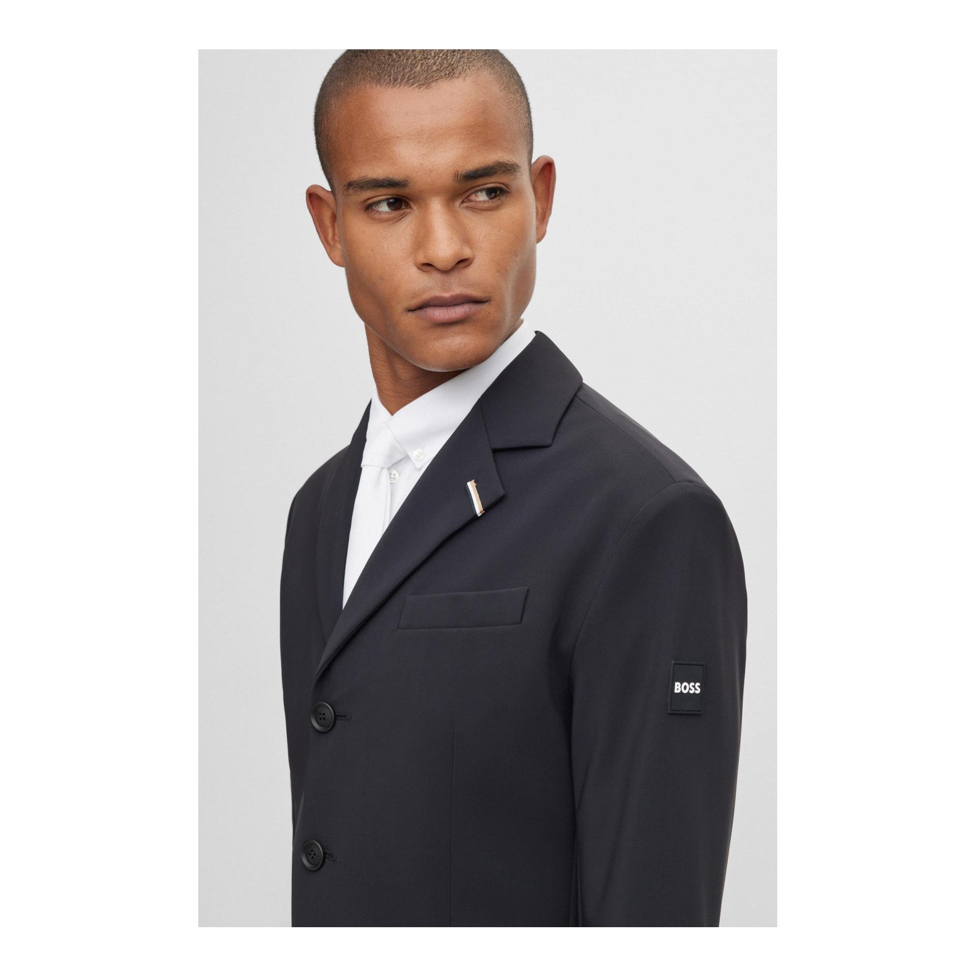 Turnierjacket Allen Herren Turnierjacket Allen Herren
