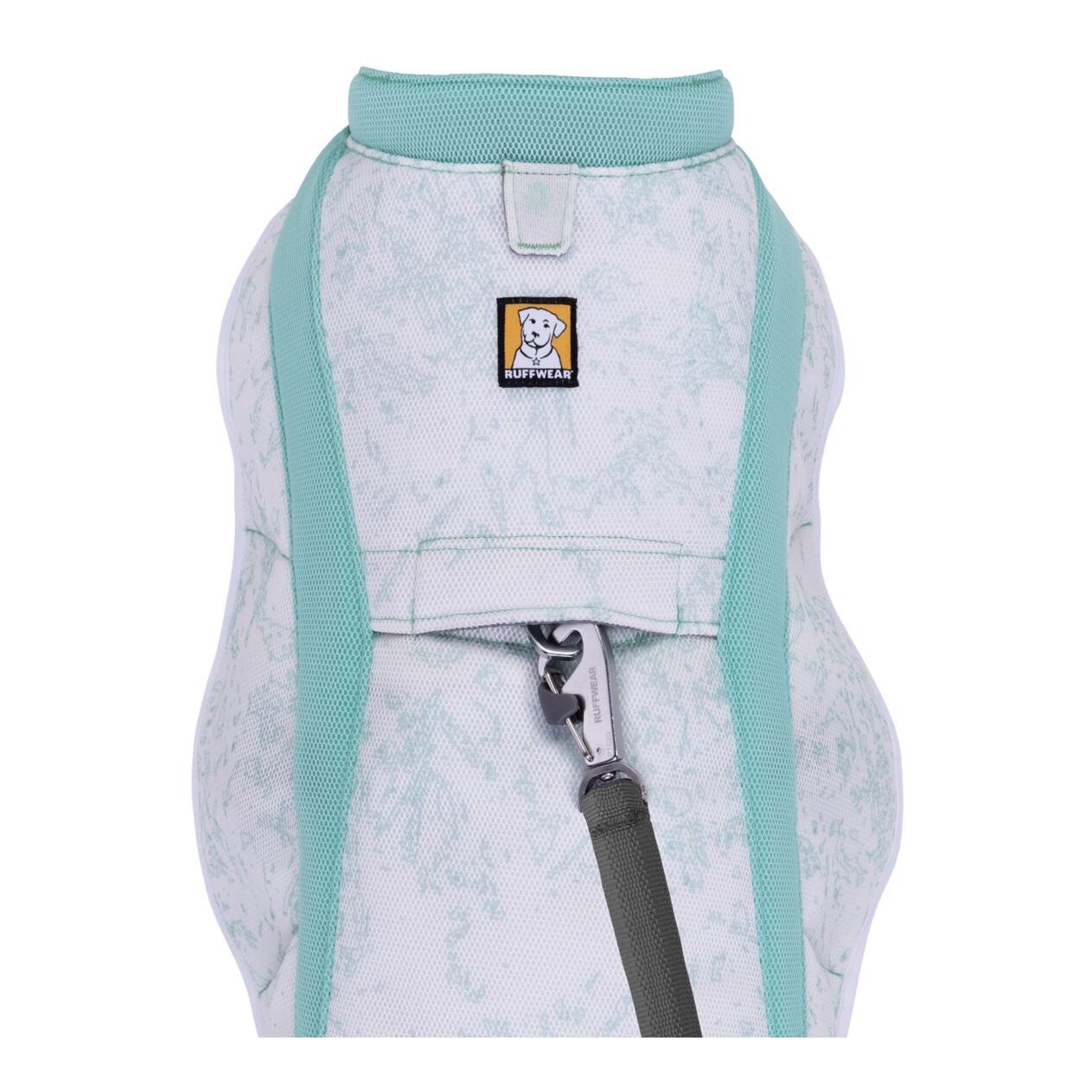 Swamp Cooler™ Weste Swamp Cooler™ Weste