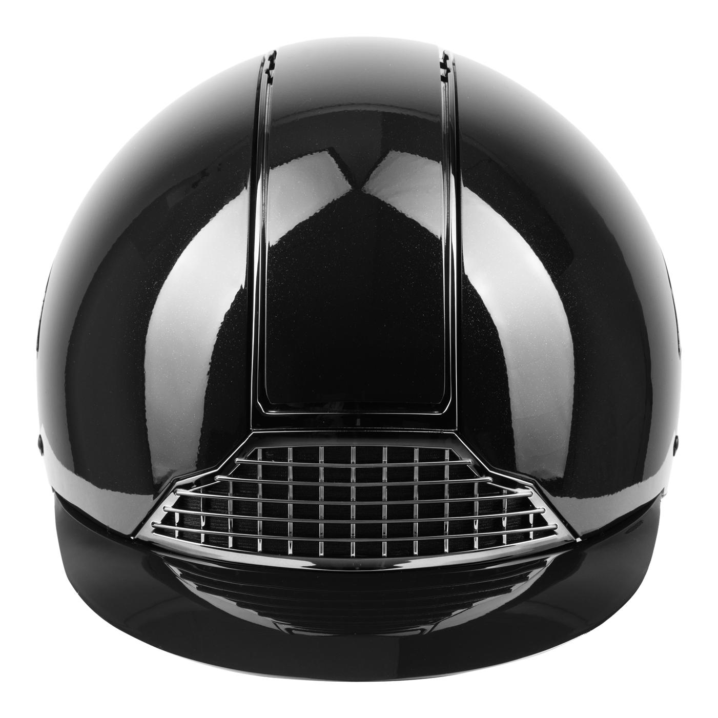 Reithelm H24 Glossy Reithelm H24 Glossy