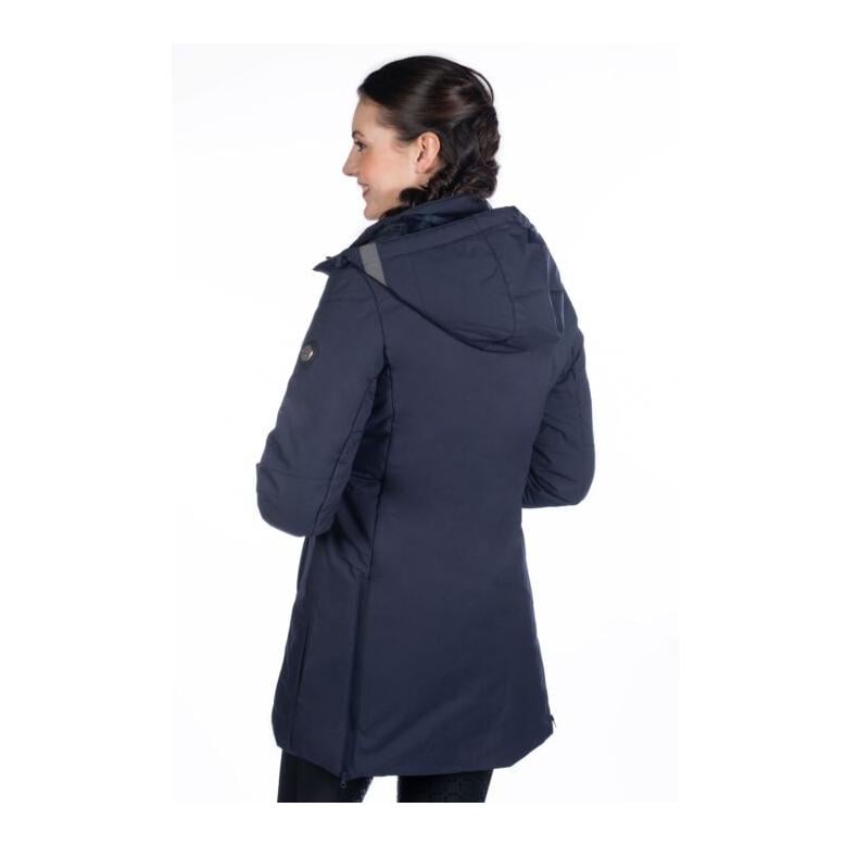 Heizmantel Elegant Style