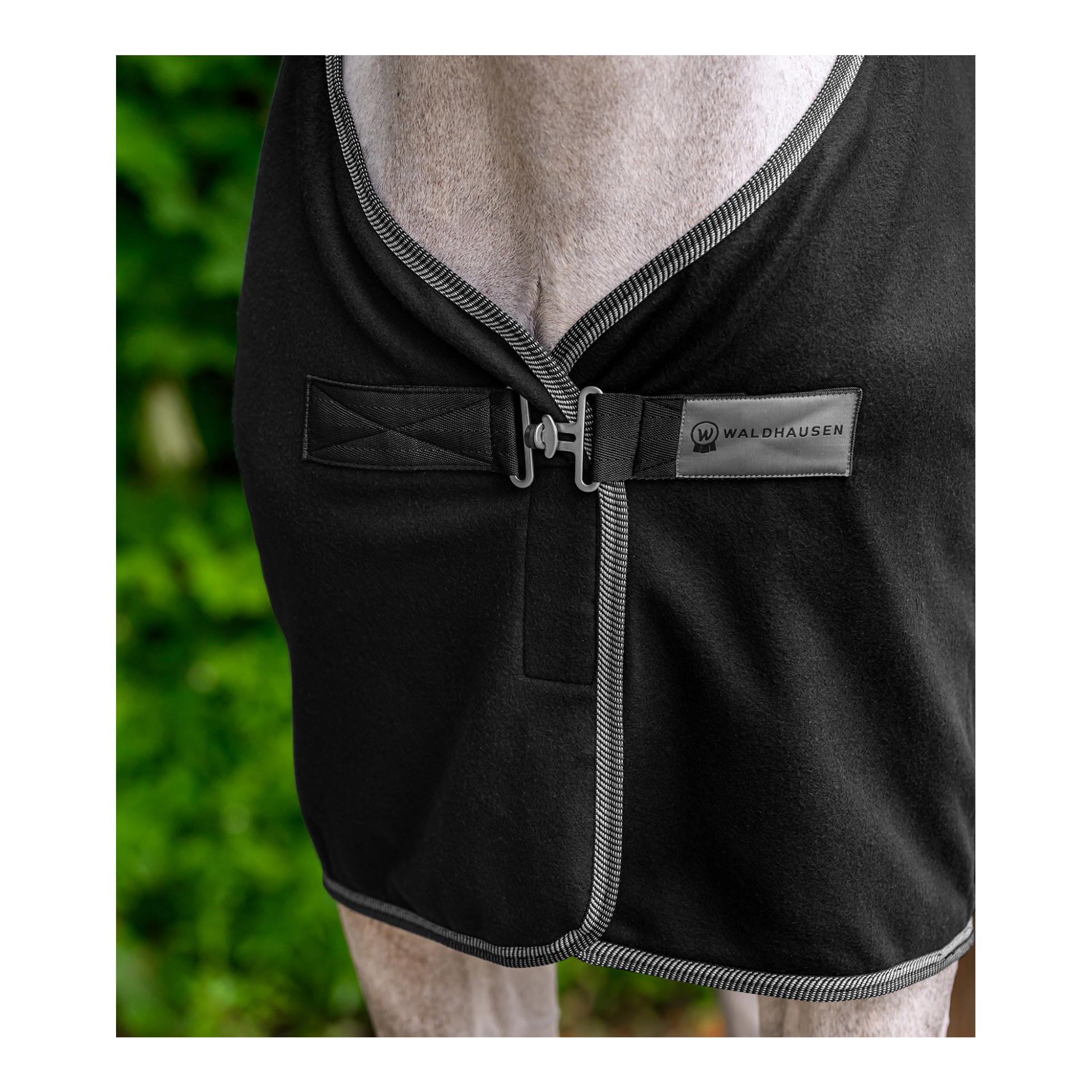 Waldhausen ECONOMIQUE Couverture polaire