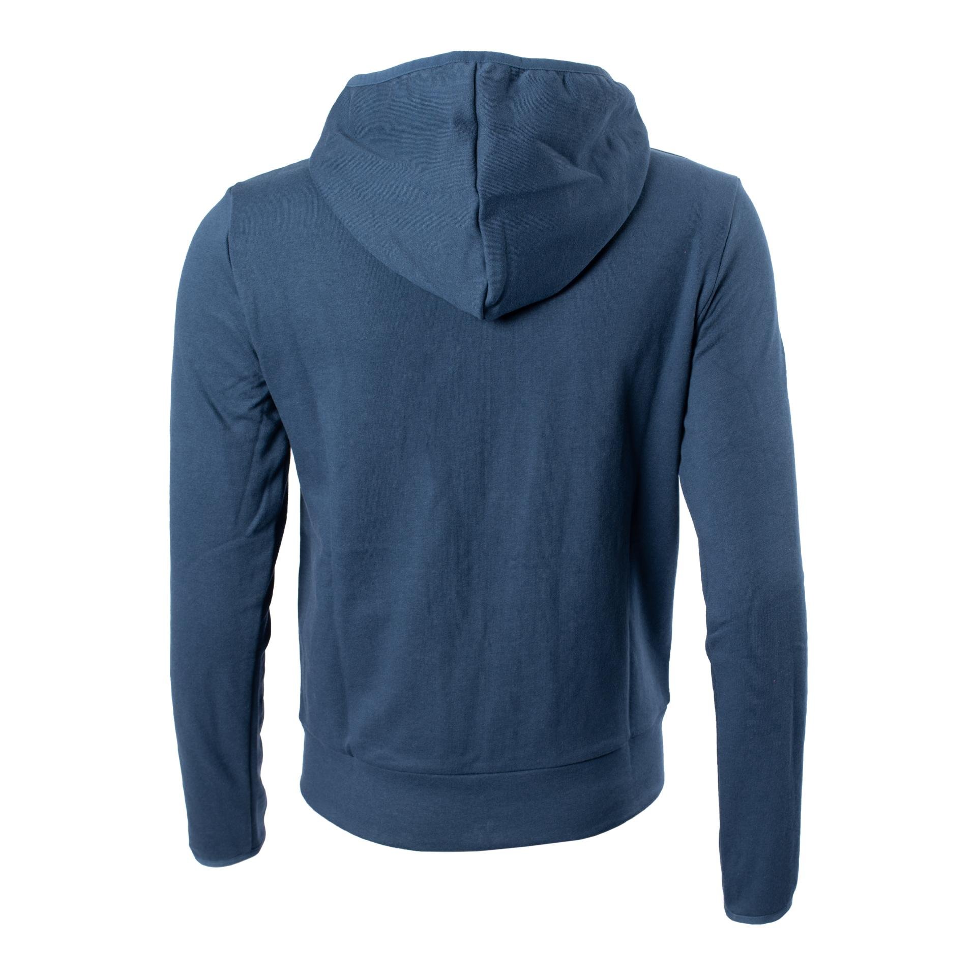 Sweatjacke Emilie Sweatjacke Emilie