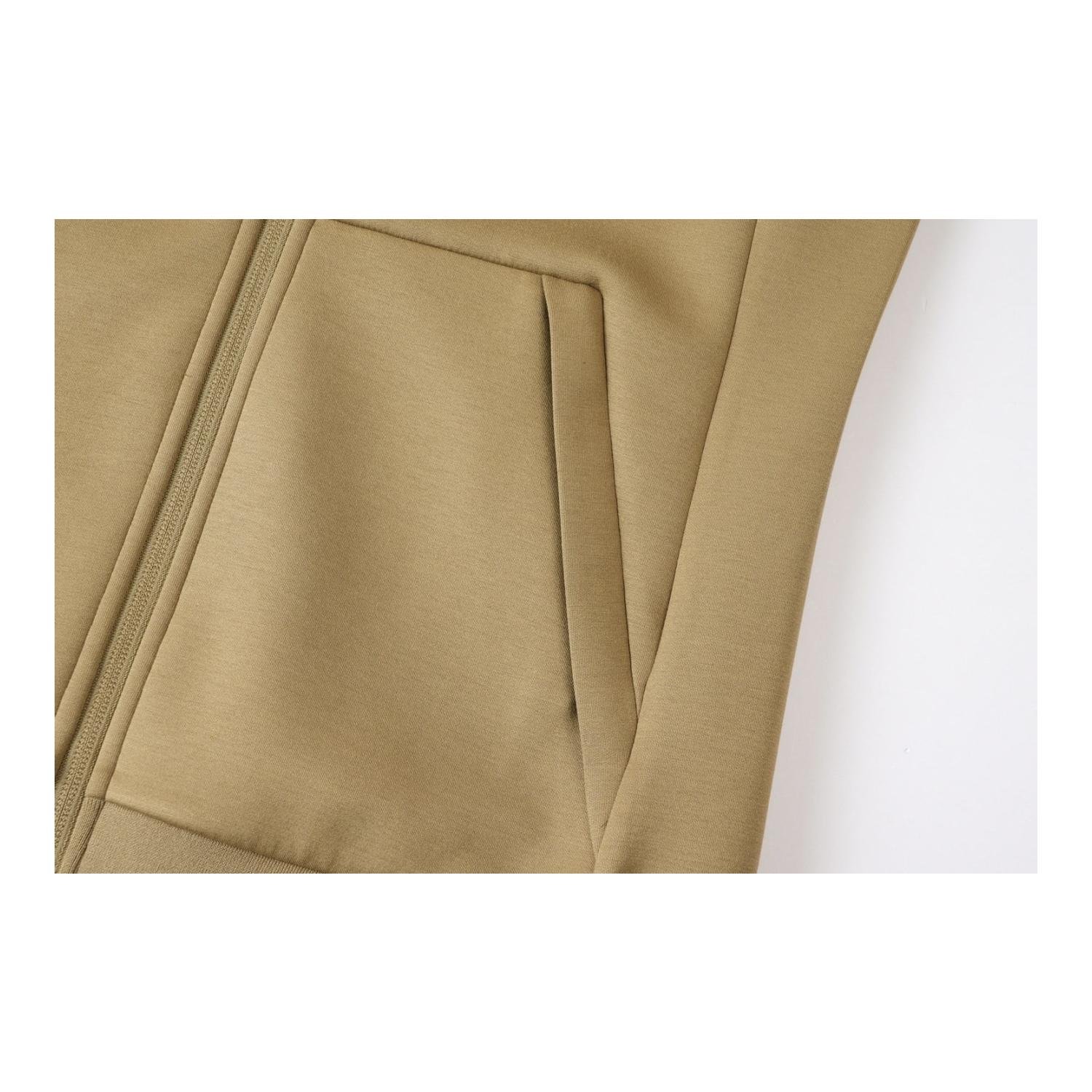 Covalliero Veste de sweat F/S 2026