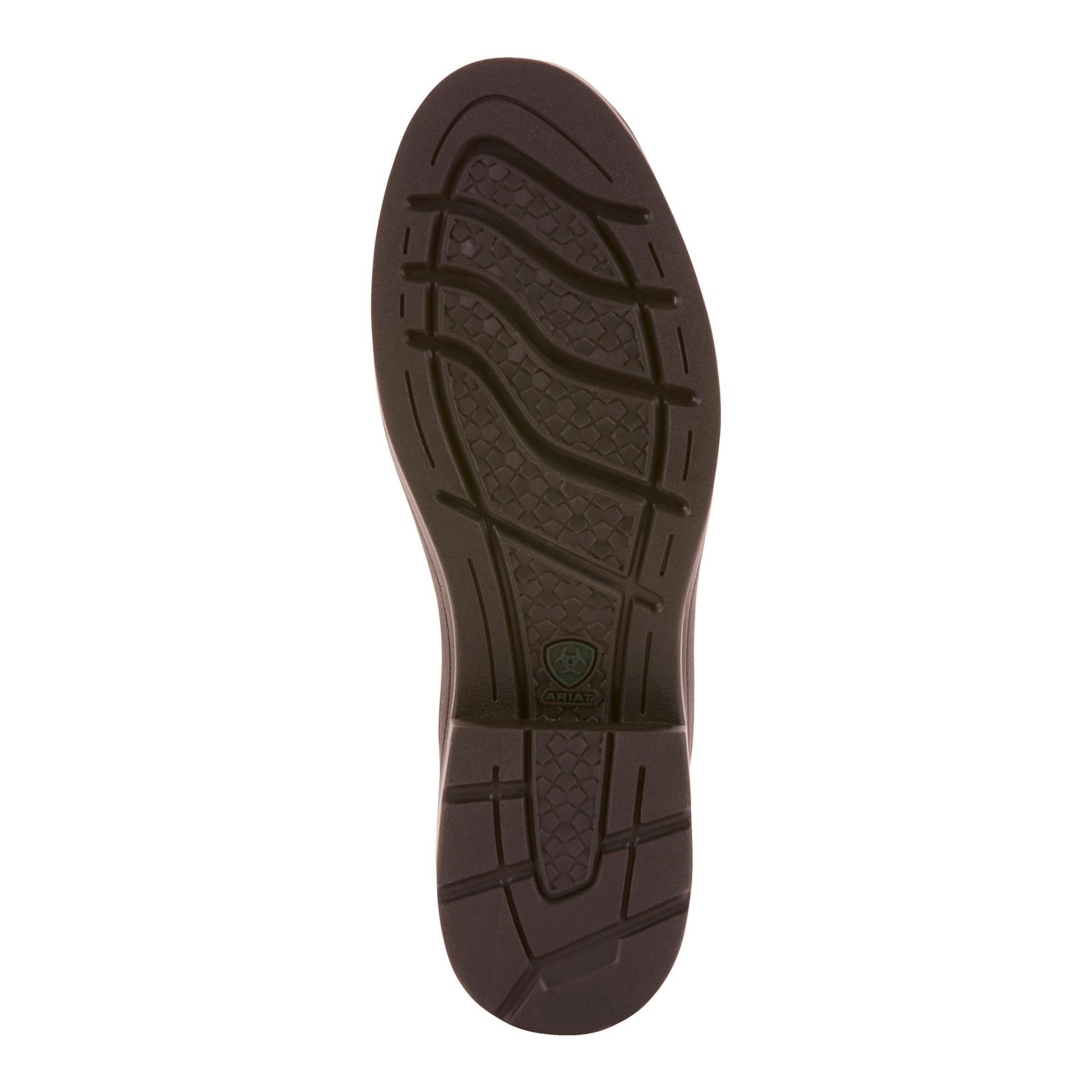 Winterstiefel Langdale H2O Damen Winterstiefel Langdale H2O Damen