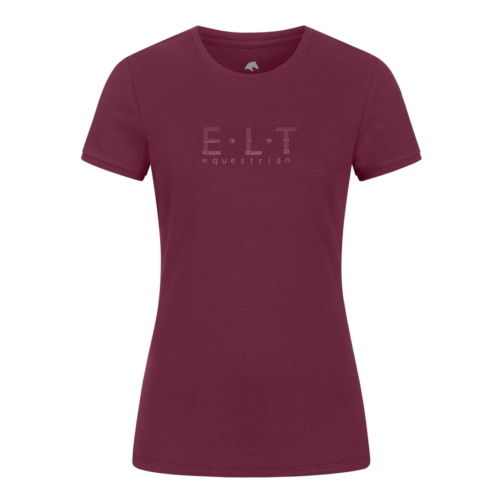 T-Shirt Perugia T-Shirt Perugia