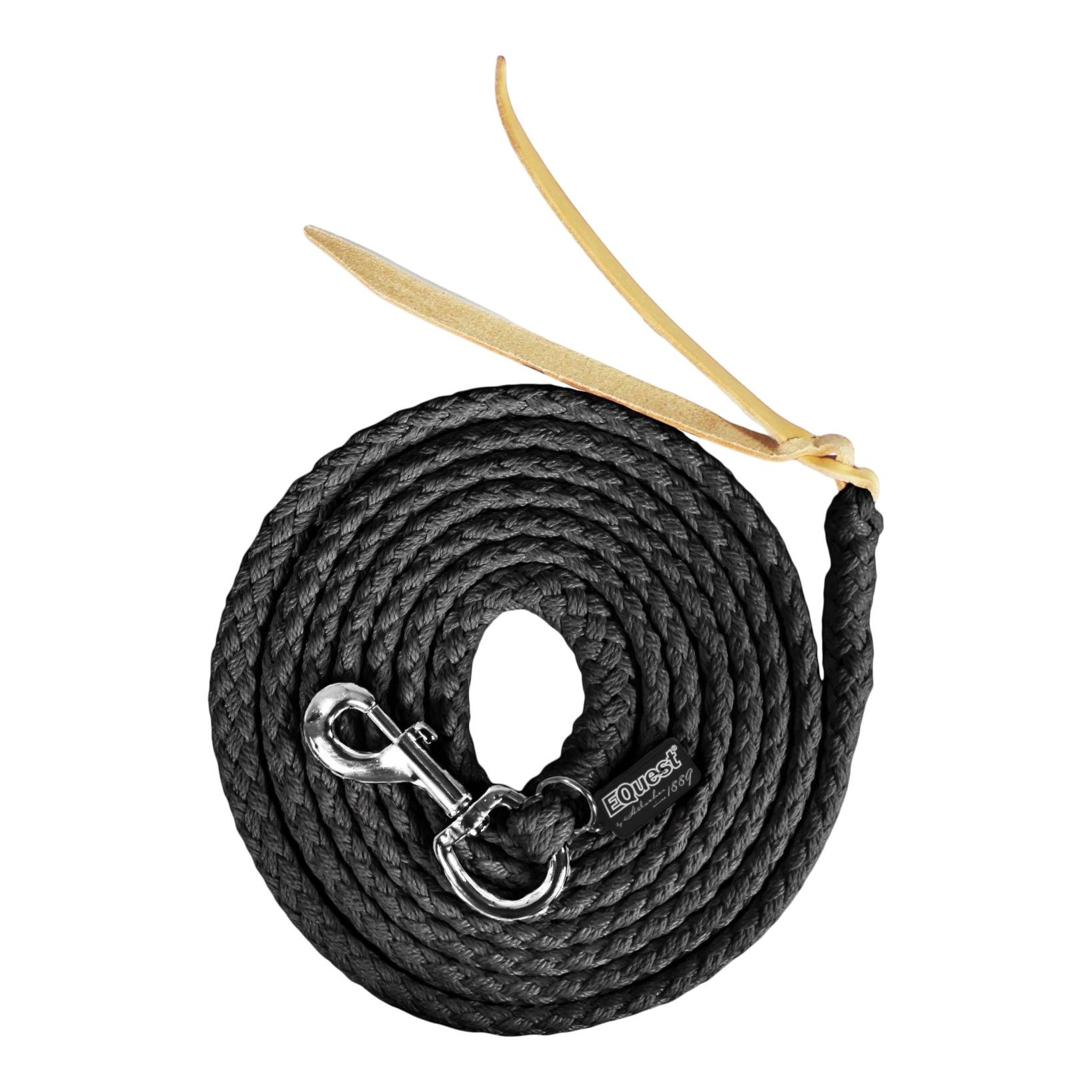 Corde de travail au sol Ultimo