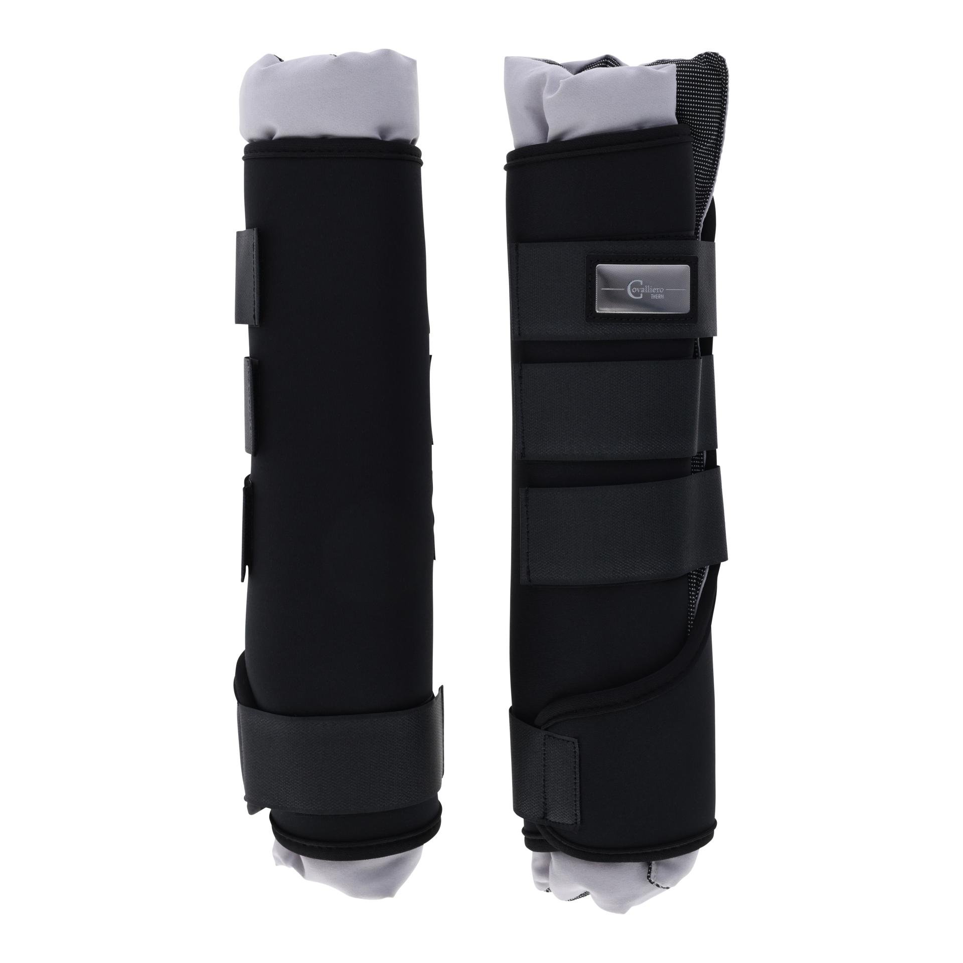 Stallgamasche CovallieroTherm