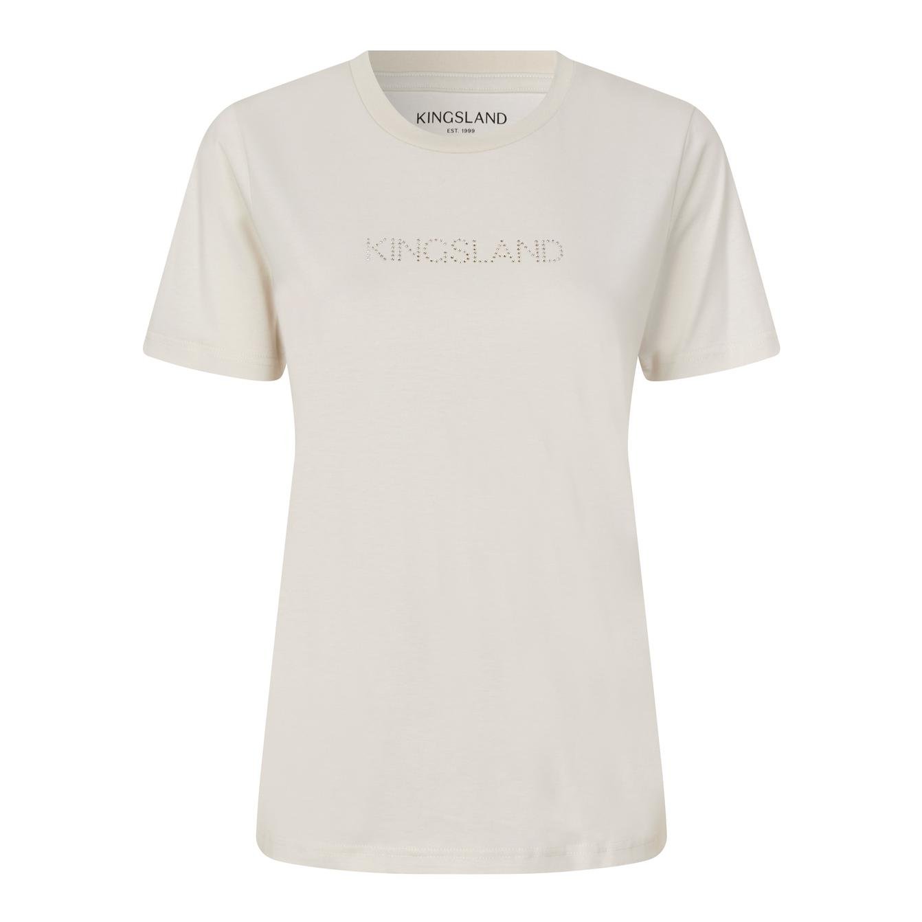 T-Shirt Nadia Damen T-Shirt Nadia Damen