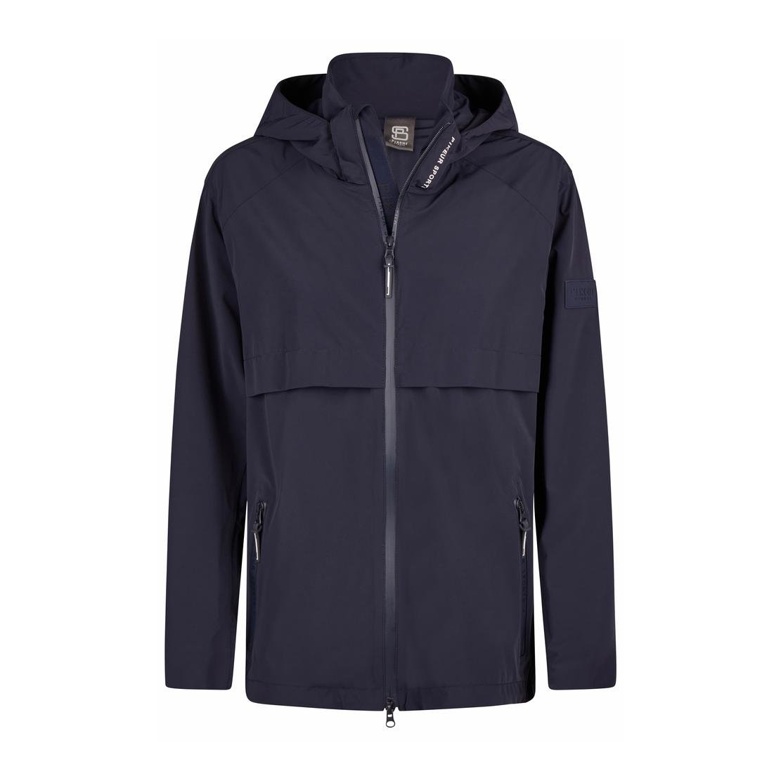 Regenjacke Sports Herren Regenjacke Sports Herren