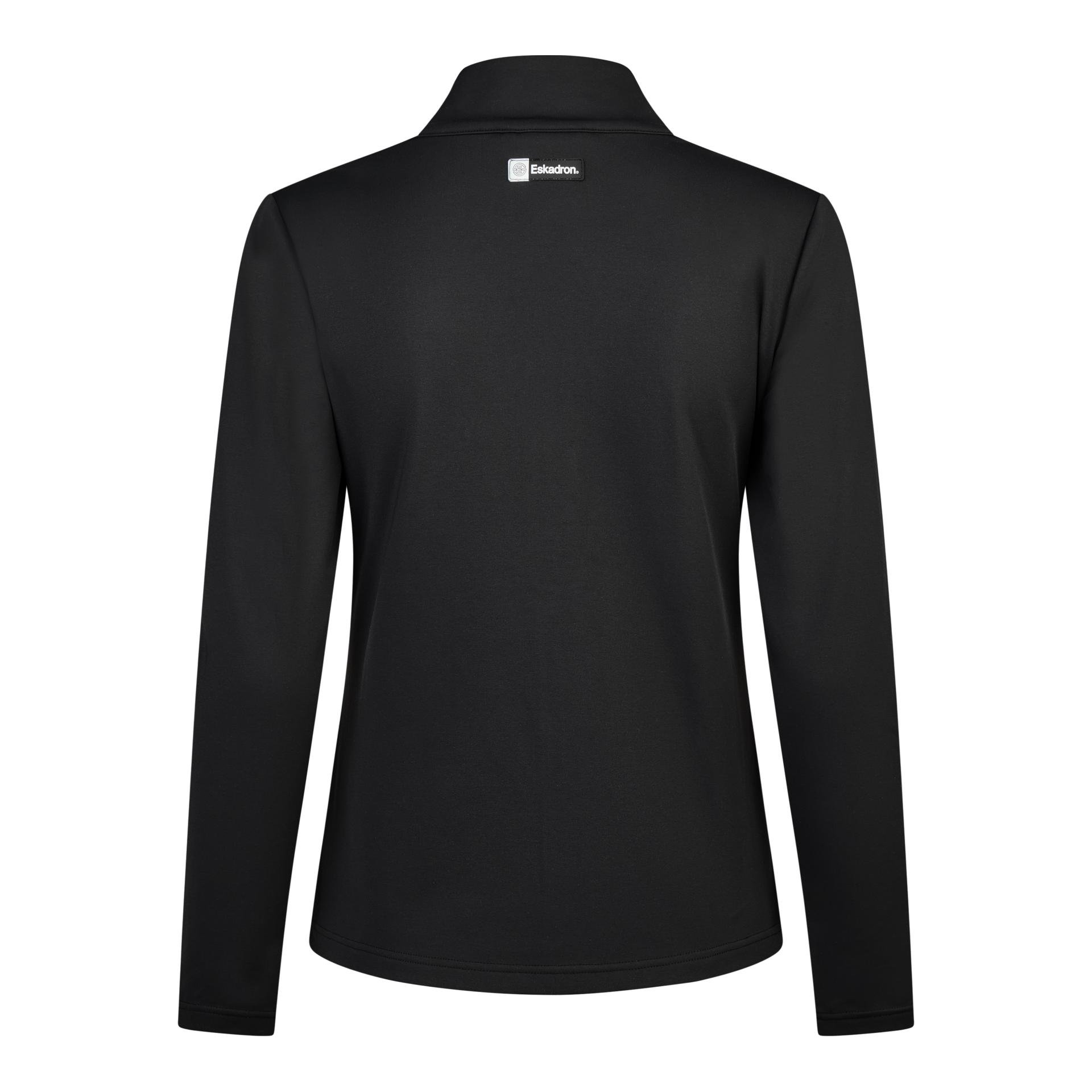 Shirt Zip-Shirt Dynamic 25