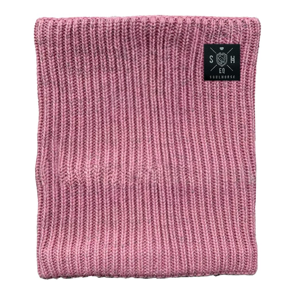 XL Loop “Shine bright” reflektierend