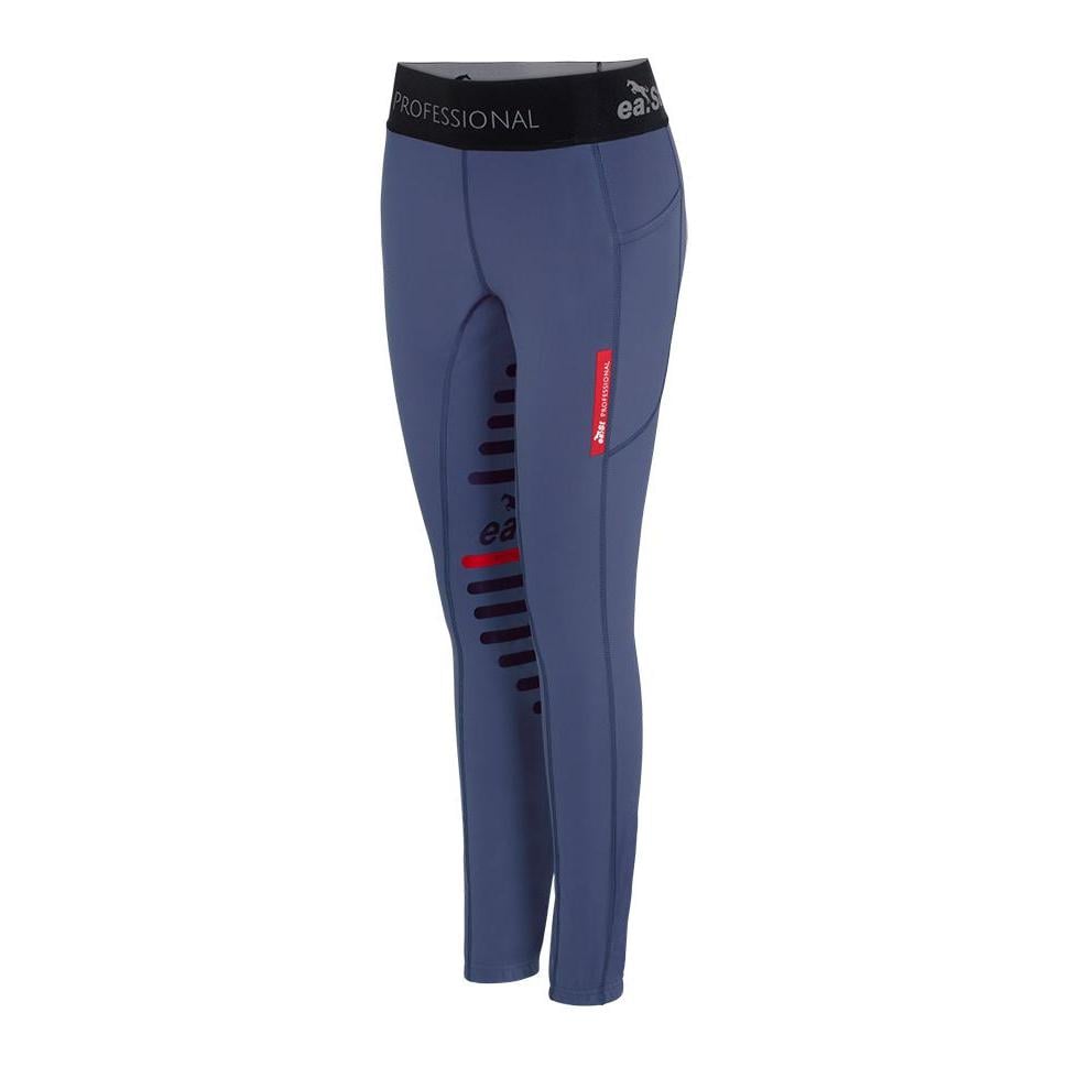 REGGINGS® "Winter Edition" Damen - navy REGGINGS® "Winter Edition" Damen - navy