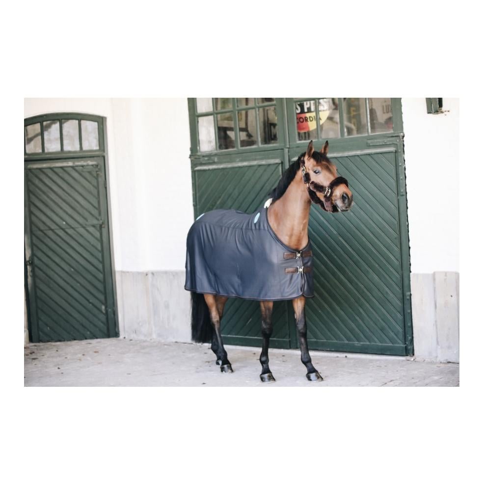 Magnetische Recuptex Decke - navy