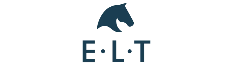 LOGO ELT