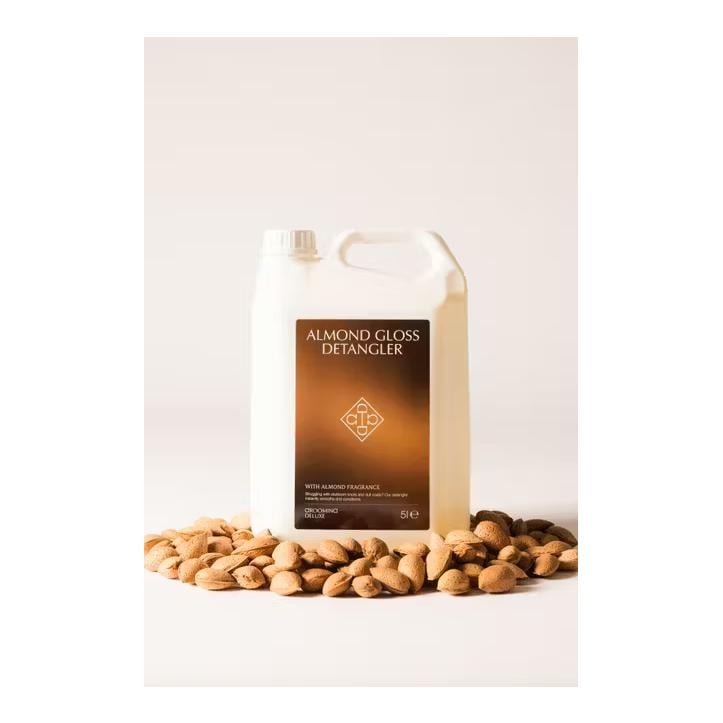 Antiklit Almond Antiklit Almond