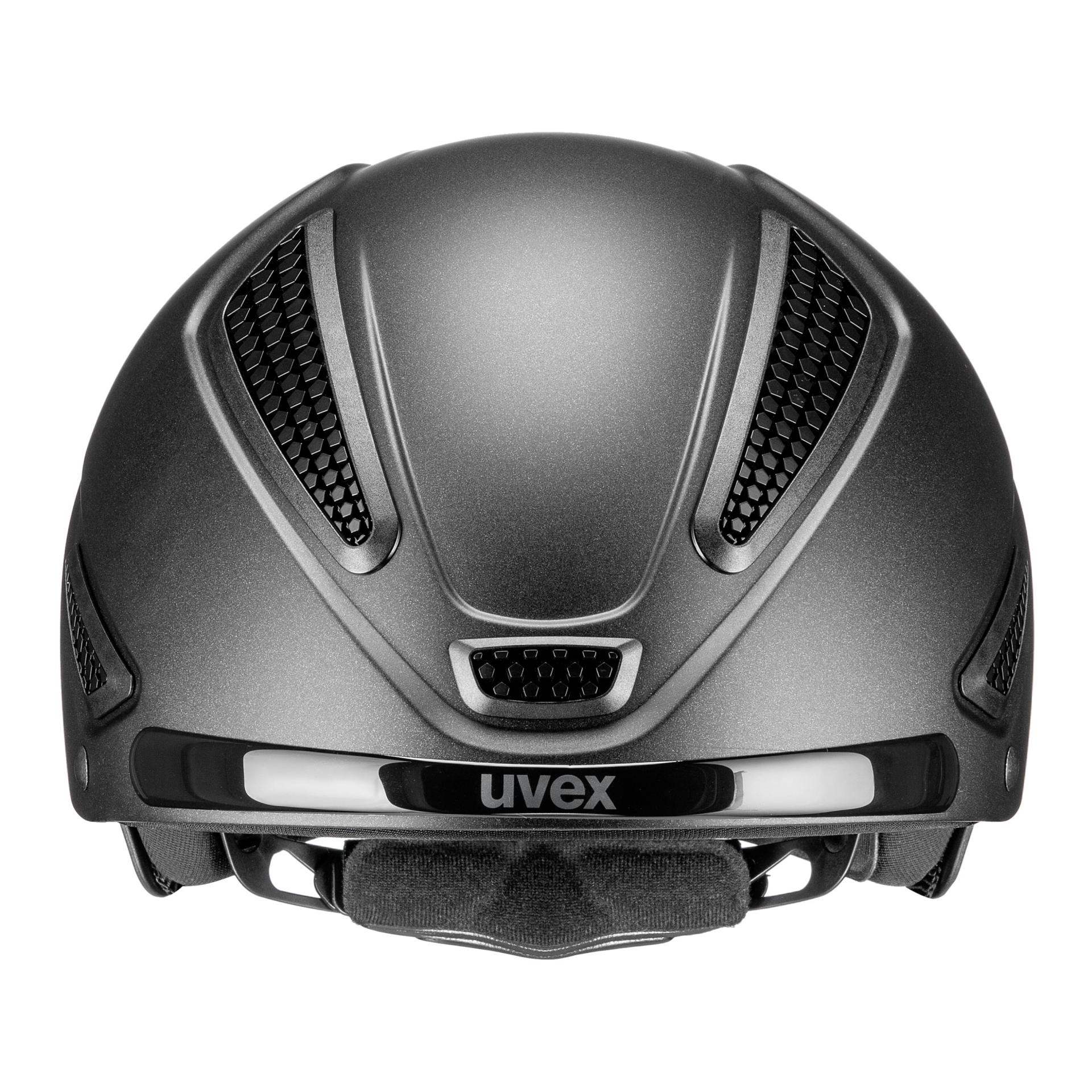 Reithelm Perfexxion II xc - black mat Reithelm Perfexxion II xc - black mat