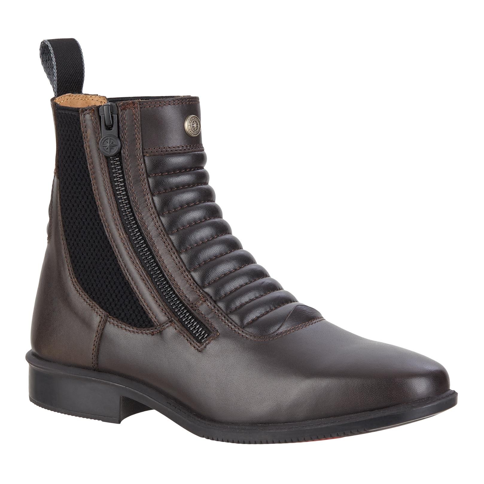 Stiefelette Legacy SZ Milano Stiefelette Legacy SZ Milano