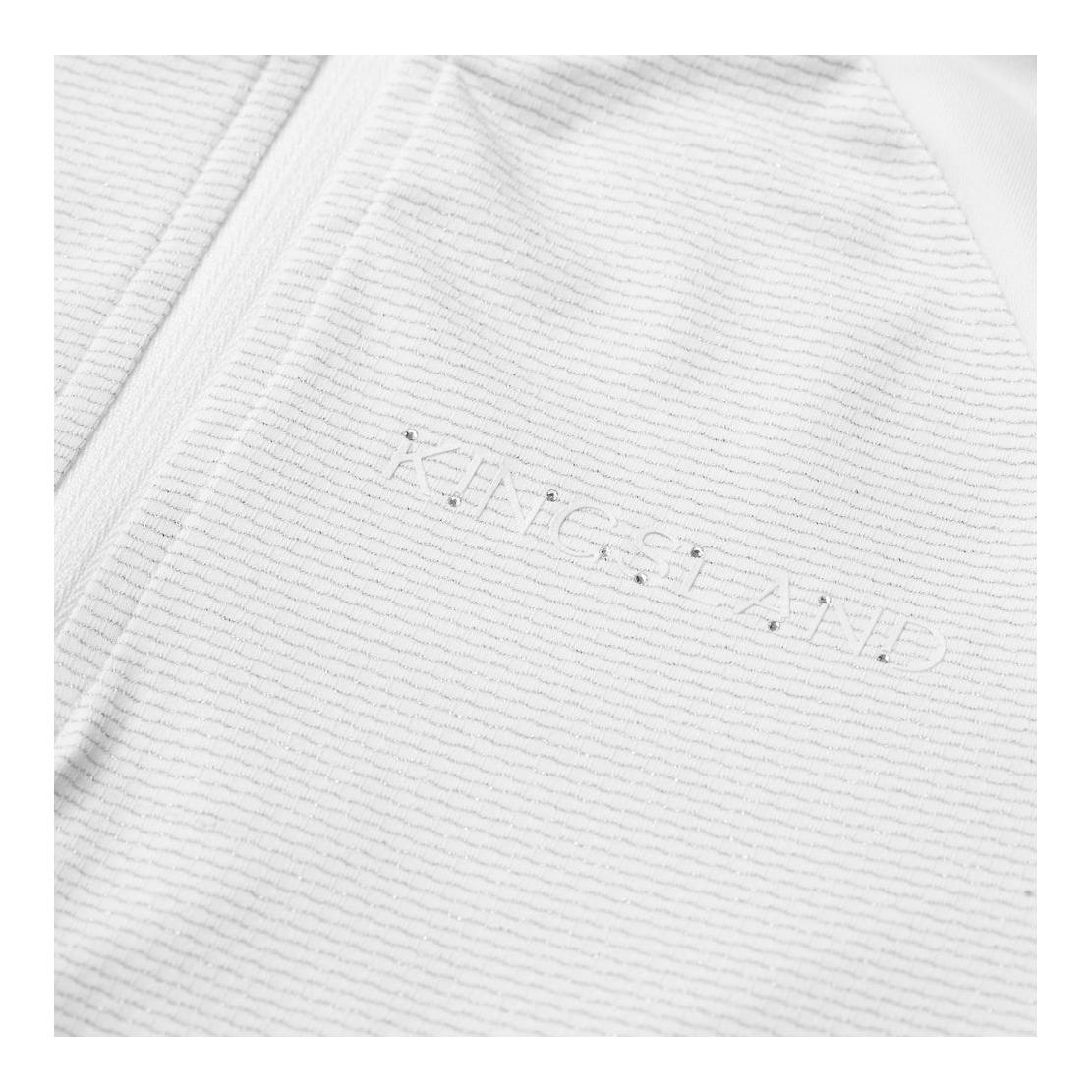 Kingsland T-shirt de tournoi KLLily Junior