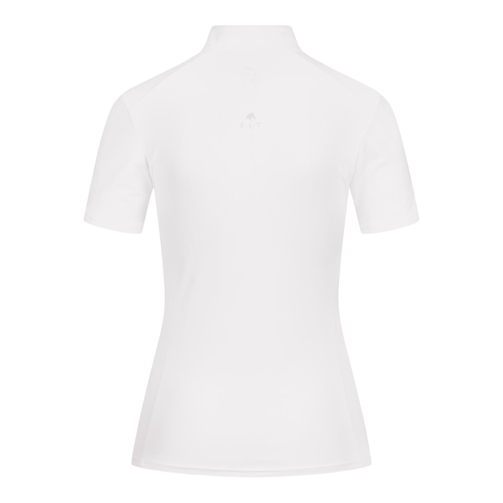 Turniershirt Paola Turniershirt Paola