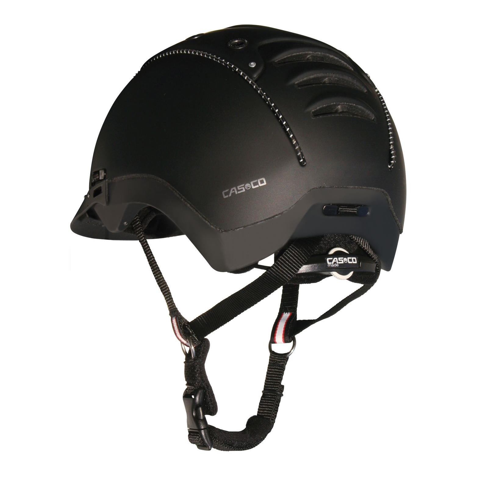 Housse de Casque Moto Abeille - Protection & Originalité | Le Pratique