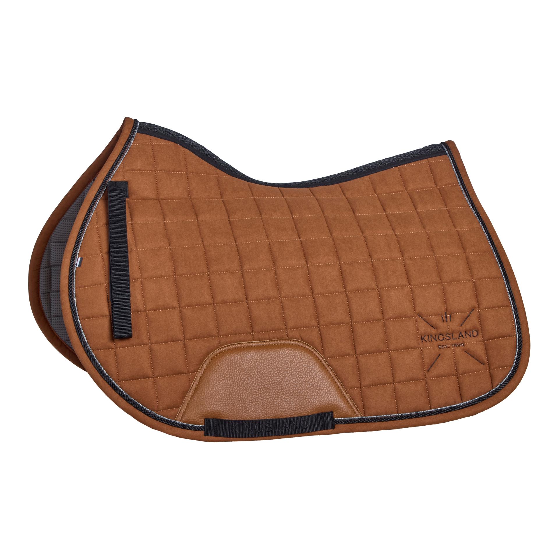 Springschabracke KLMona