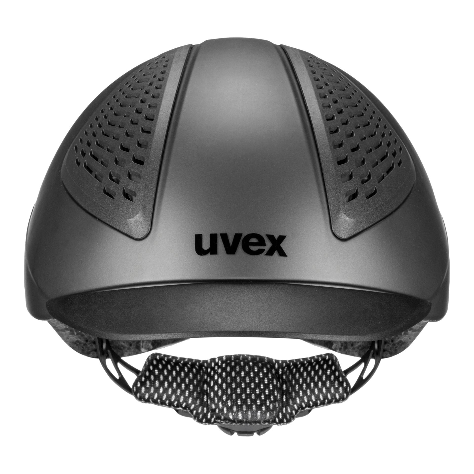 Reithelm Exxential II