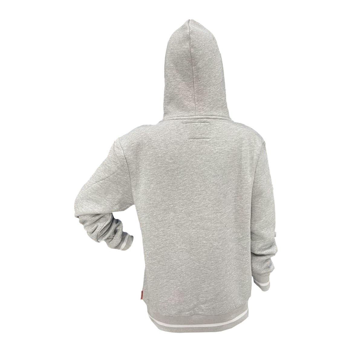 Hoodie "Pony Club" Hoodie "Pony Club"