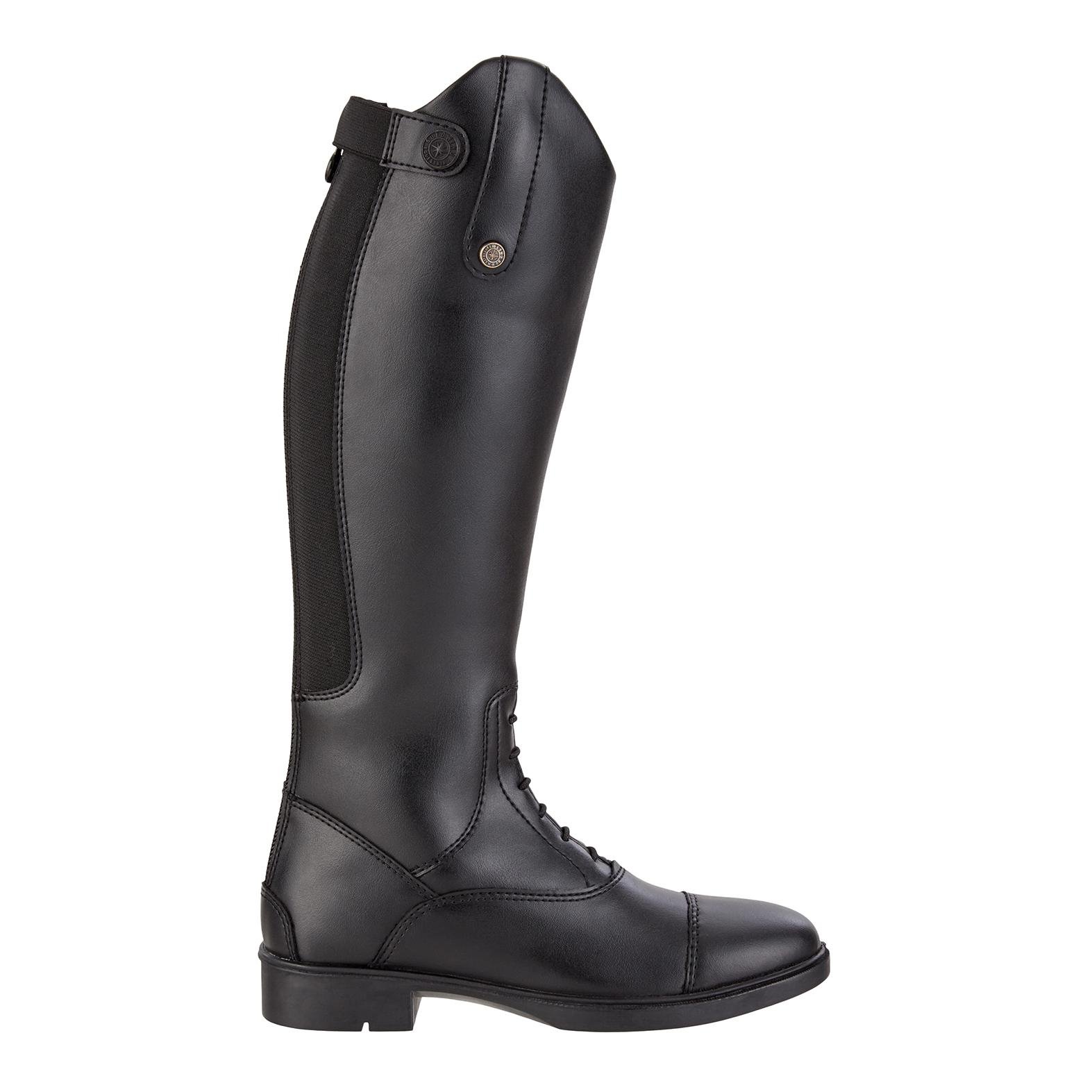Kinderstiefel Nova Kids Fun Kinderstiefel Nova Kids Fun