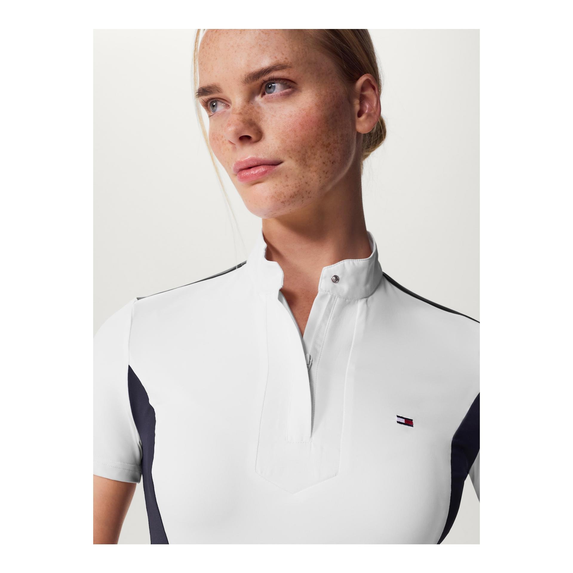 Turniershirt Avon Damen Turniershirt Avon Damen