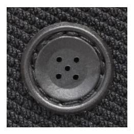 Chausson thérapeutique RX