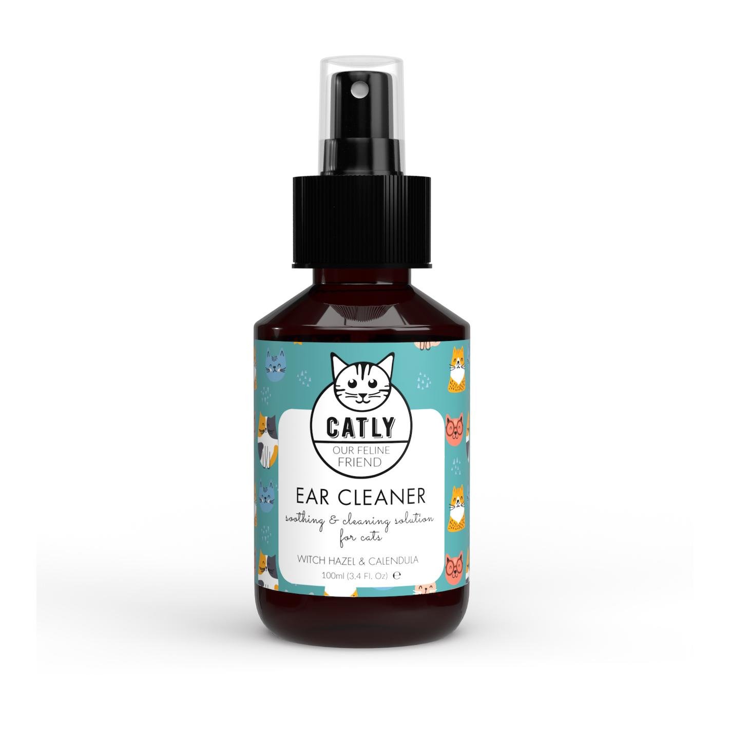 Nettoyeur d'oreilles Ear Cleaner Nettoyeur d'oreilles Ear Cleaner