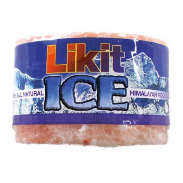 Likit Himalaya Salze