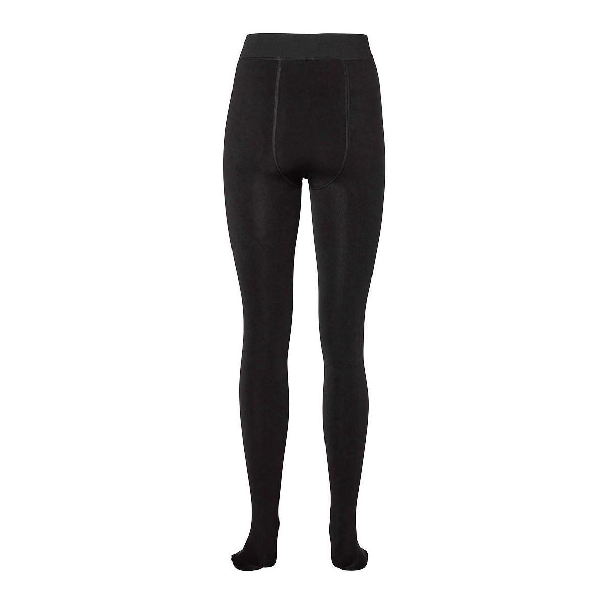 Leggings Cozy Damen Leggings Cozy Damen