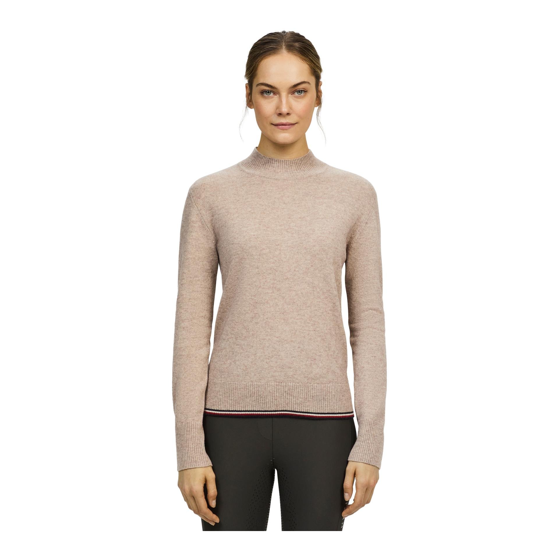 Kaschmir Pullover Ellery Damen