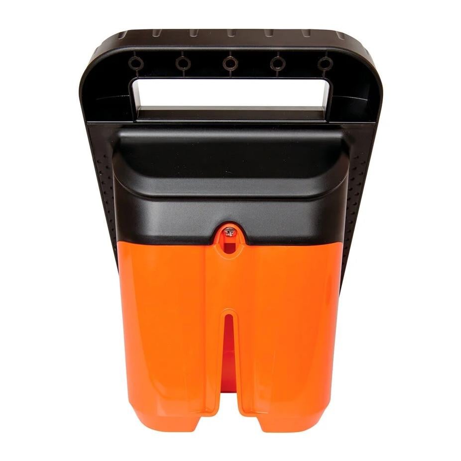 Électrificateur solaire S16 – batterie incl. Électrificateur solaire S16 – batterie incl.