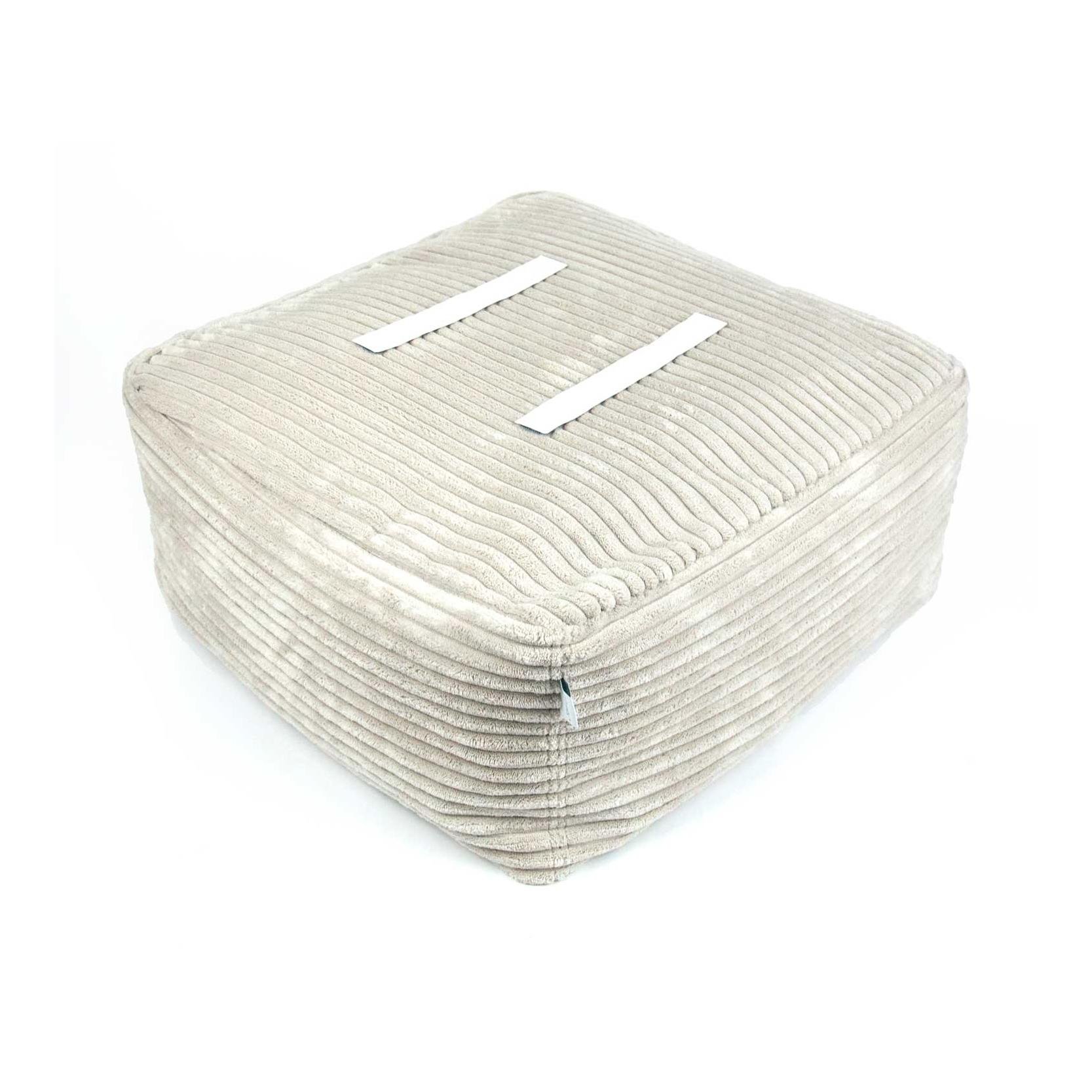 Stylecats by Hunter Lit pour chat Rimini