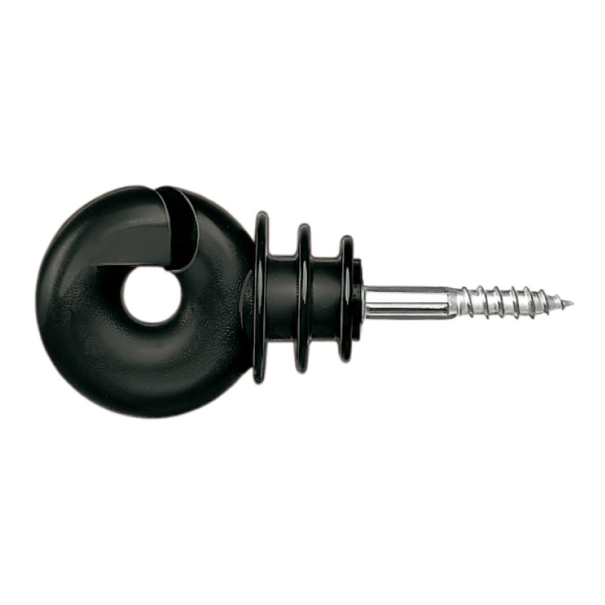 Ringisolator WI 24 Ringisolator WI 24