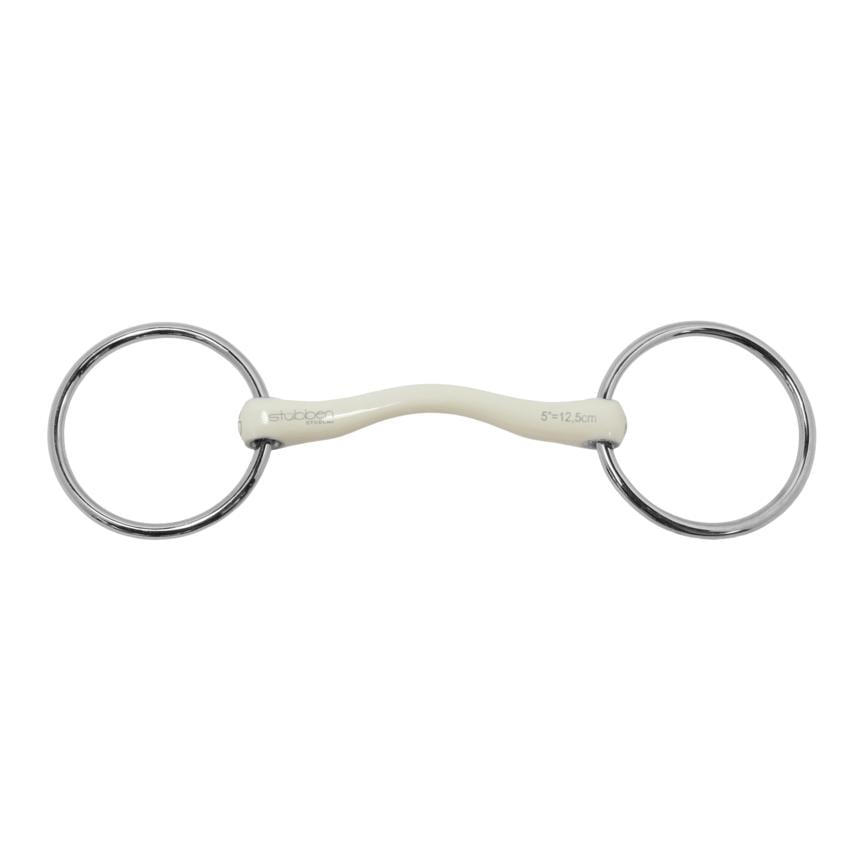 Fine Line Flex Wassertrense / 16 mm