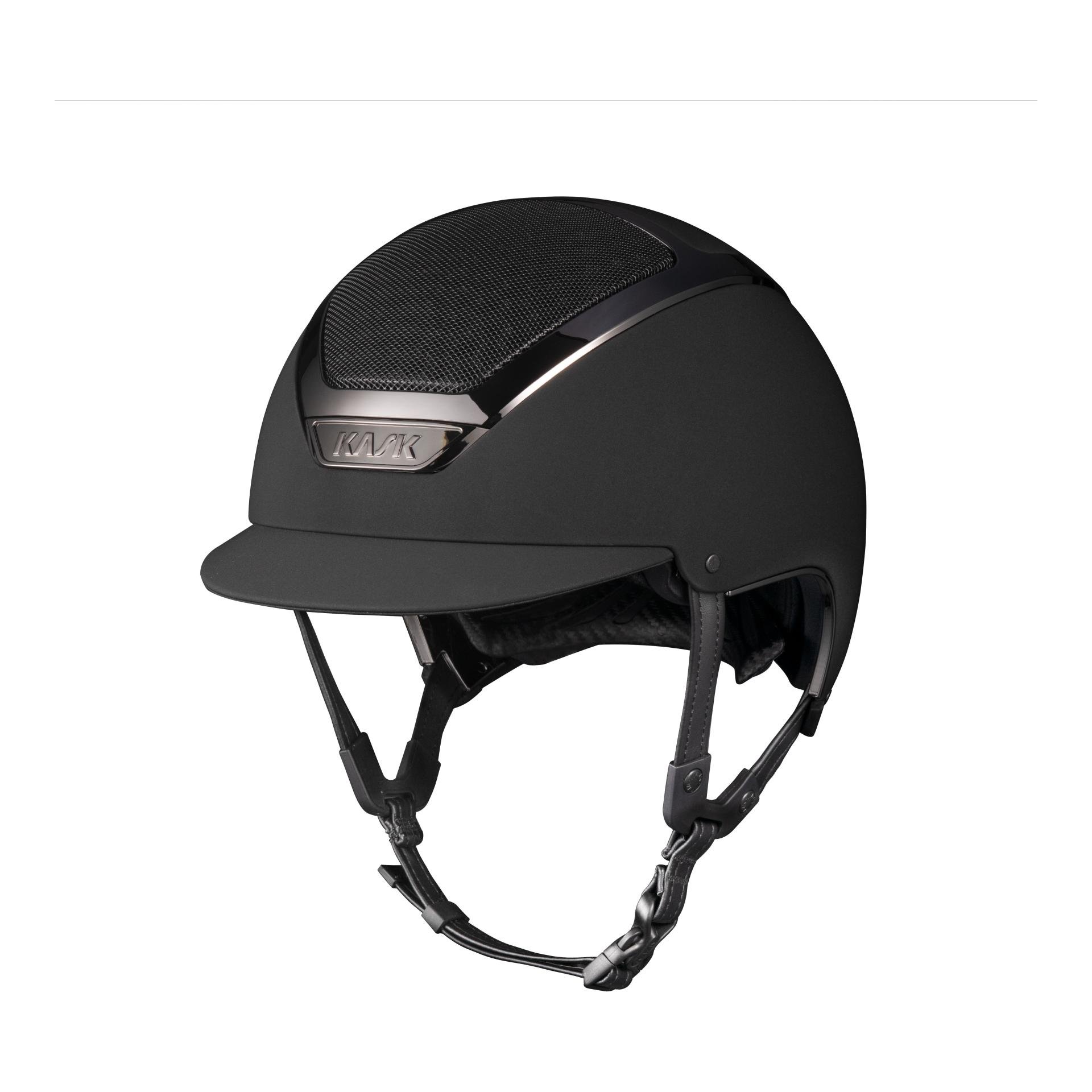 Reithelm Dogma Chrome