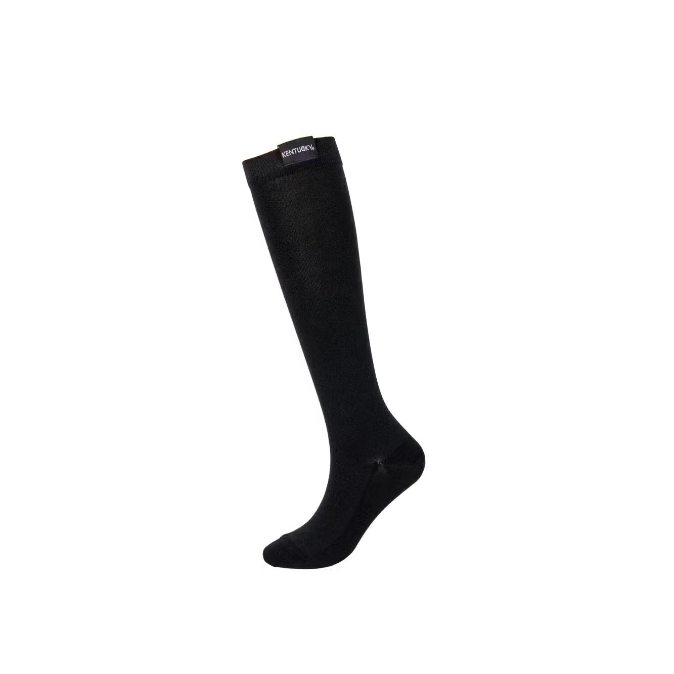 Socken Socken