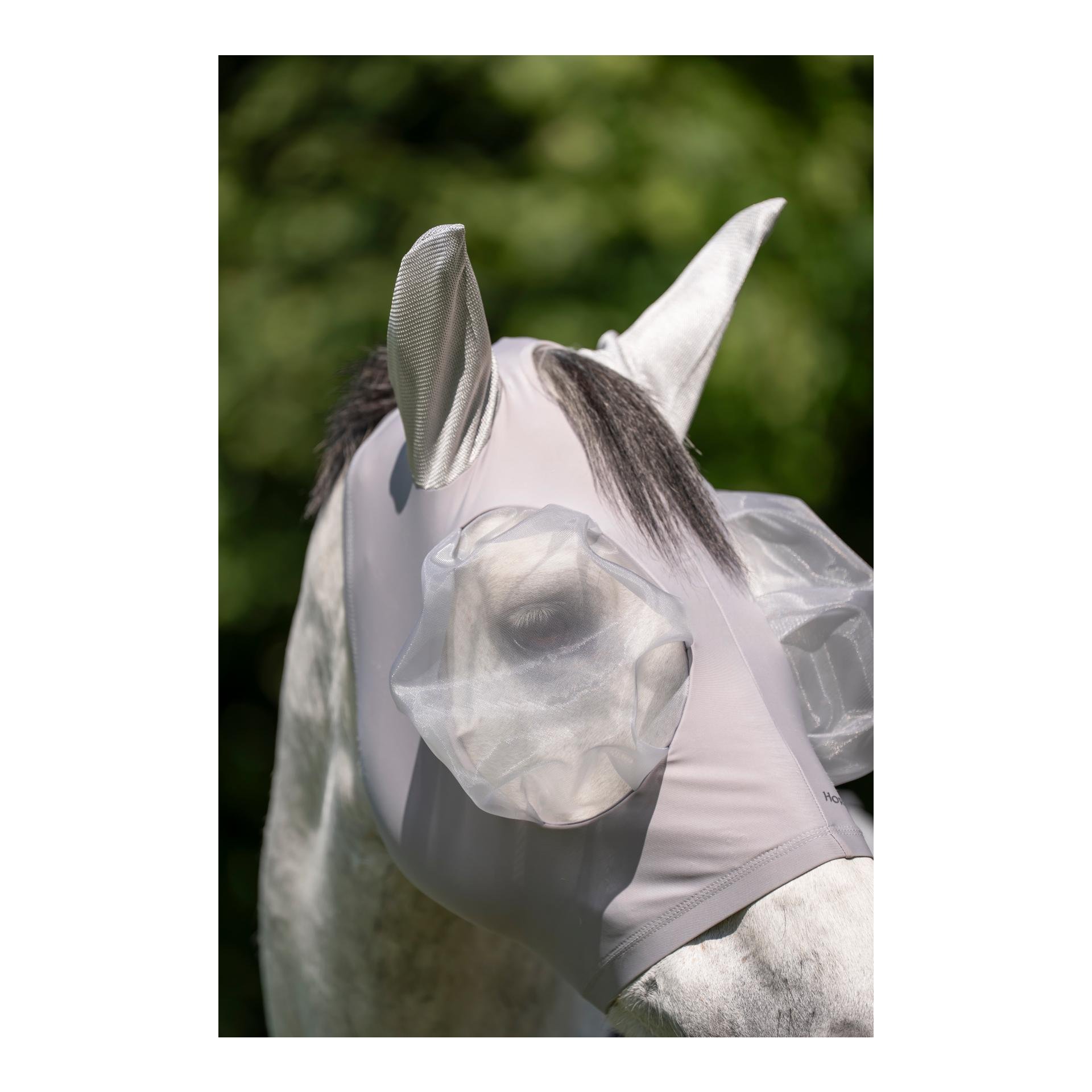 Horseware Fliegenmaske Defense
