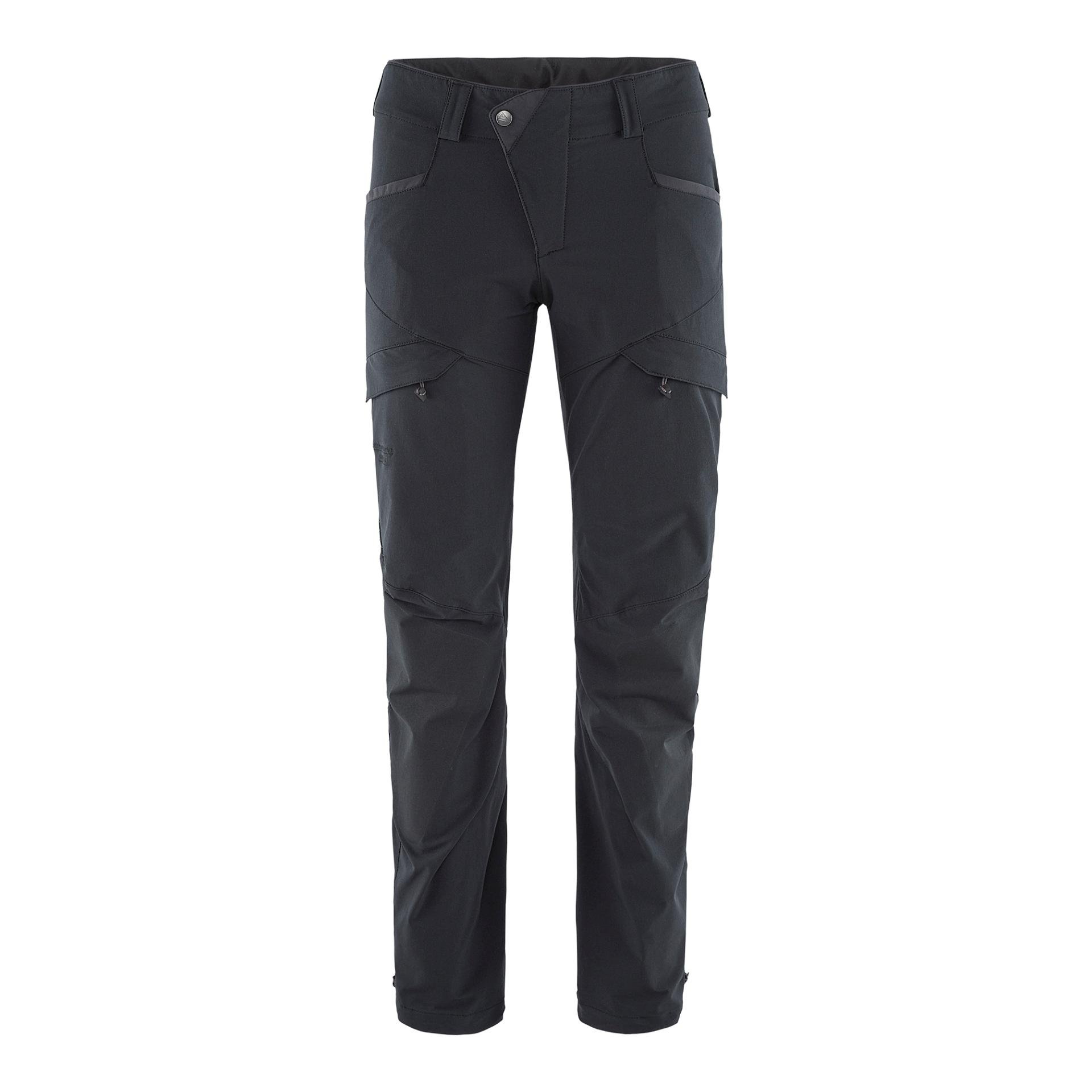 Pantalon pour femme Misty 2.0