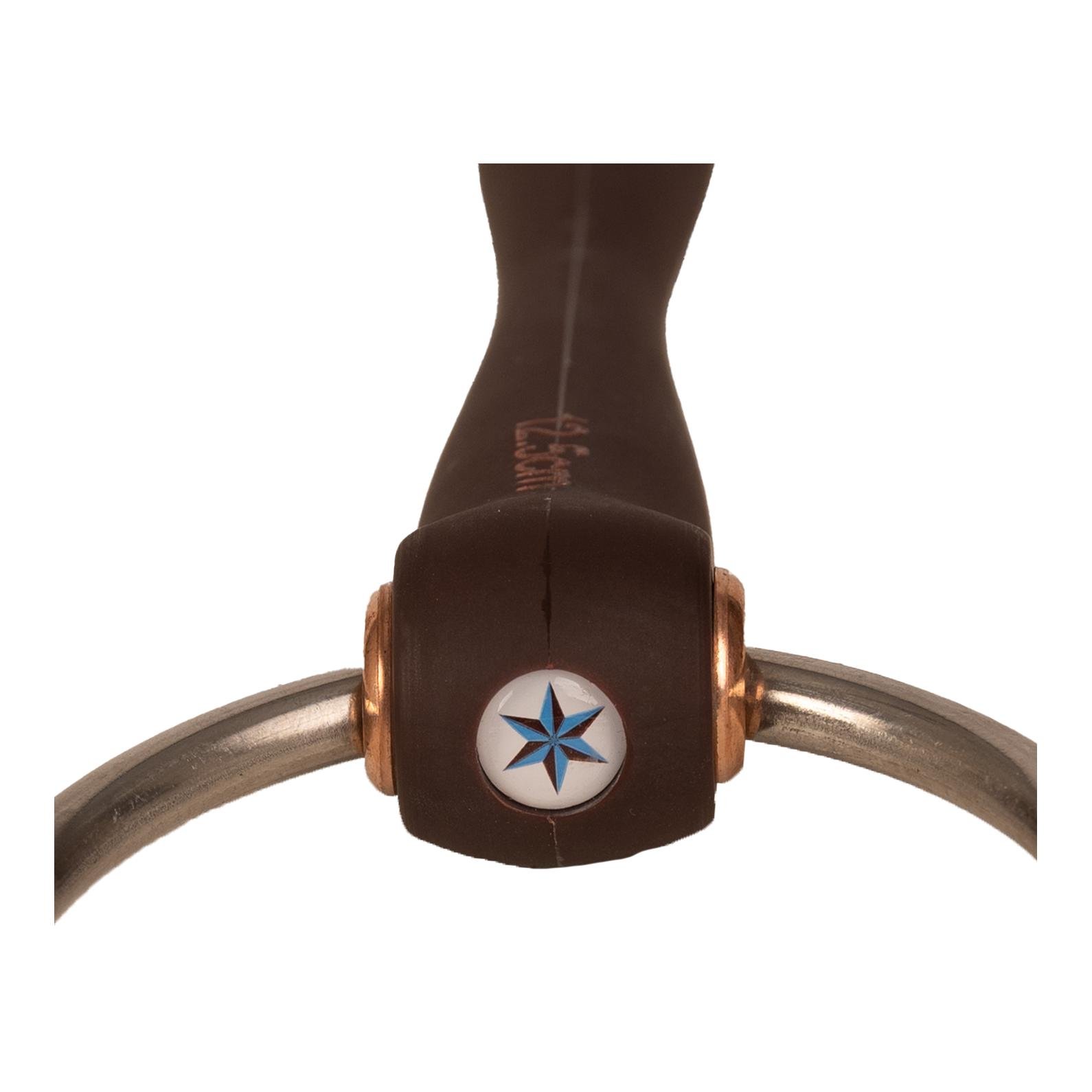 Velari Wassertrense Flex Hard 20mm