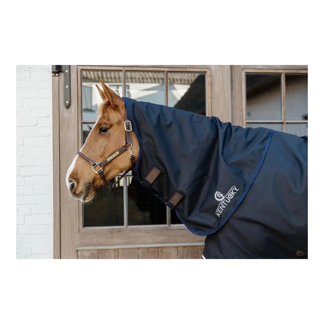 Halsteil all Weather waterproof Comfort 100g